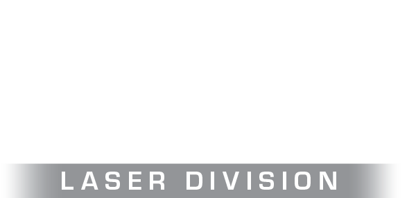 Leer Logo